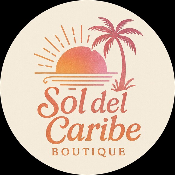 soldelcaribebtq
